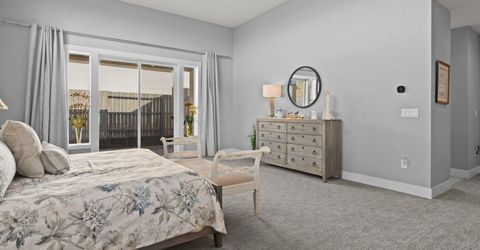 3063 Feathertop Drive, Reno, NV 89521 Photo