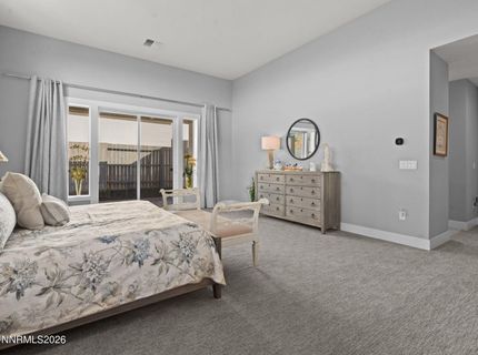 3063 Feathertop Drive, Reno, NV 89521 Photo