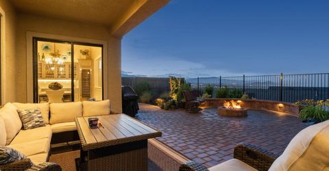 3063 Feathertop Drive, Reno, NV 89521 Photo