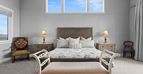 3063 Feathertop Drive, Reno, NV 89521 Photo