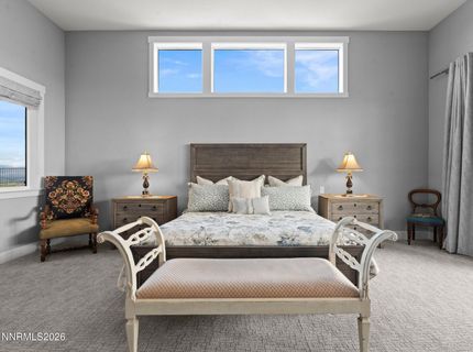 3063 Feathertop Drive, Reno, NV 89521 Photo