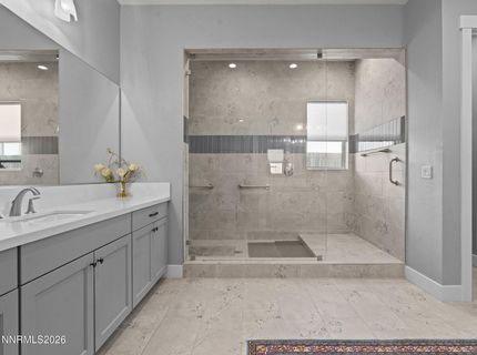 3063 Feathertop Drive, Reno, NV 89521 Photo