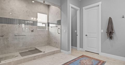 3063 Feathertop Drive, Reno, NV 89521 Photo