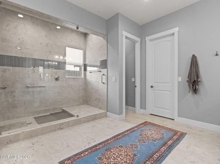 3063 Feathertop Drive, Reno, NV 89521 Photo
