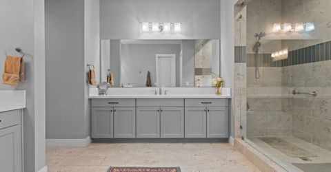 3063 Feathertop Drive, Reno, NV 89521 Photo