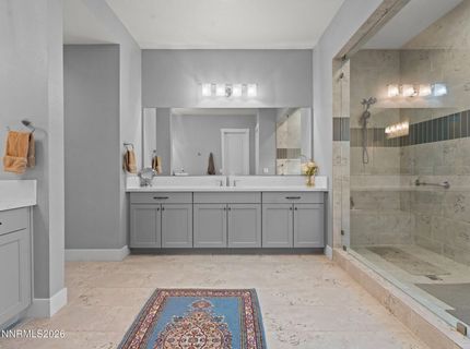 3063 Feathertop Drive, Reno, NV 89521 Photo