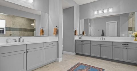 3063 Feathertop Drive, Reno, NV 89521 Photo