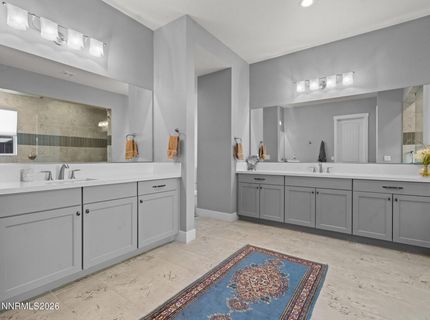 3063 Feathertop Drive, Reno, NV 89521 Photo