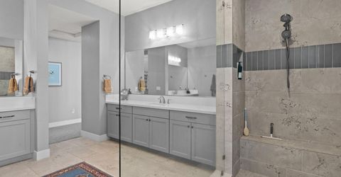 3063 Feathertop Drive, Reno, NV 89521 Photo