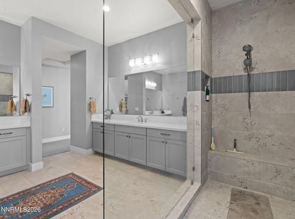 3063 Feathertop Drive, Reno, NV 89521 Photo