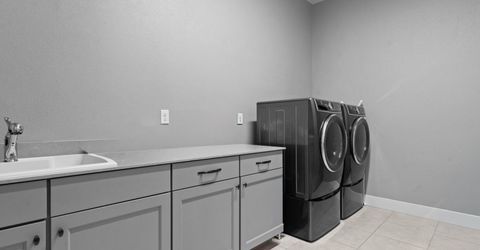 3063 Feathertop Drive, Reno, NV 89521 Photo