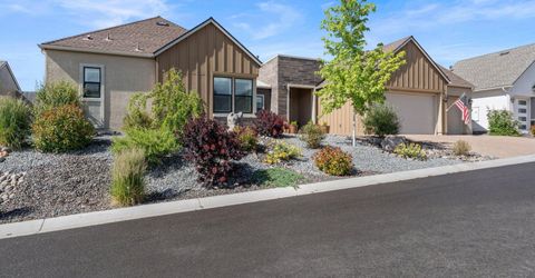 3063 Feathertop Drive, Reno, NV 89521 Photo