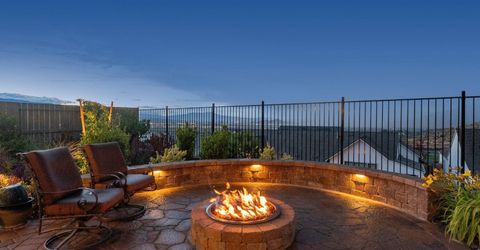 3063 Feathertop Drive, Reno, NV 89521 Photo