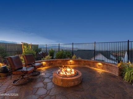 3063 Feathertop Drive, Reno, NV 89521 Photo