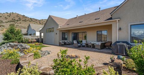 3063 Feathertop Drive, Reno, NV 89521 Photo