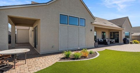 3063 Feathertop Drive, Reno, NV 89521 Photo