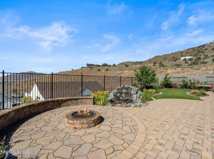 3063 Feathertop Drive, Reno, NV 89521 Photo