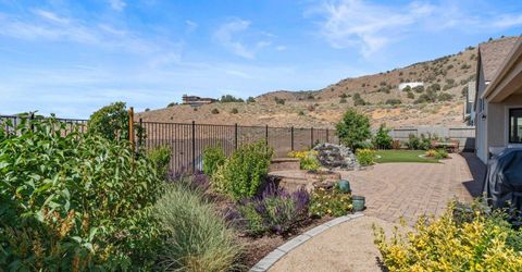 3063 Feathertop Drive, Reno, NV 89521 Photo