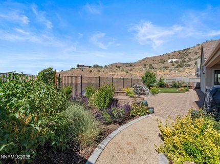 3063 Feathertop Drive, Reno, NV 89521 Photo