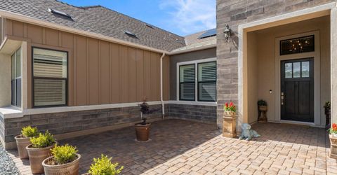3063 Feathertop Drive, Reno, NV 89521 Photo