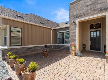 3063 Feathertop Drive, Reno, NV 89521 Photo