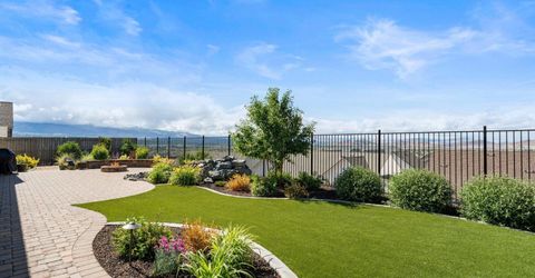 3063 Feathertop Drive, Reno, NV 89521 Photo