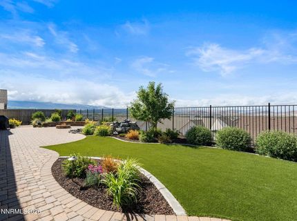 3063 Feathertop Drive, Reno, NV 89521 Photo