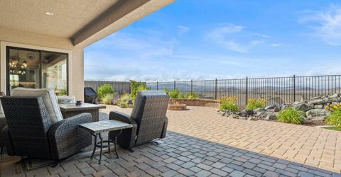 3063 Feathertop Drive, Reno, NV 89521 Photo
