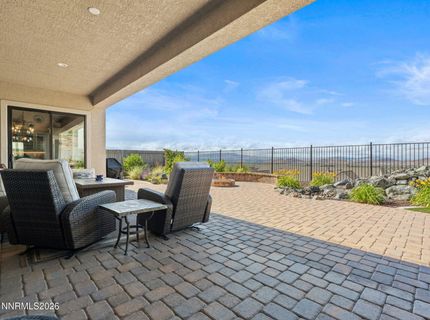 3063 Feathertop Drive, Reno, NV 89521 Photo
