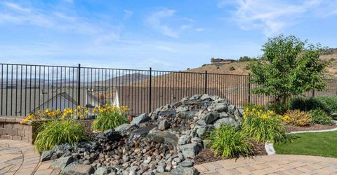 3063 Feathertop Drive, Reno, NV 89521 Photo