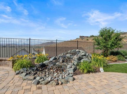 3063 Feathertop Drive, Reno, NV 89521 Photo