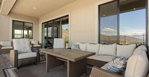 3063 Feathertop Drive, Reno, NV 89521 Photo