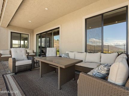 3063 Feathertop Drive, Reno, NV 89521 Photo