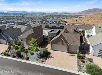 3063 Feathertop Drive, Reno, NV 89521 Photo