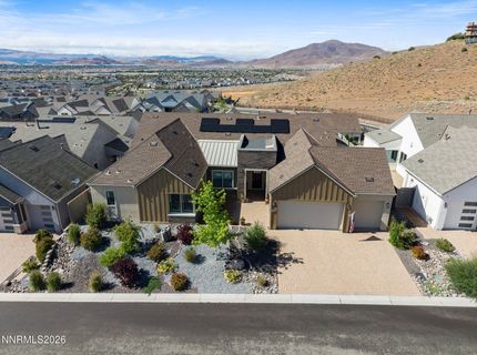 3063 Feathertop Drive, Reno, NV 89521 Photo