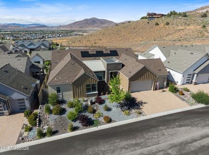 3063 Feathertop Drive, Reno, NV 89521 Photo
