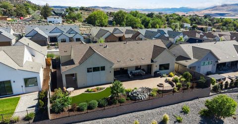 3063 Feathertop Drive, Reno, NV 89521 Photo