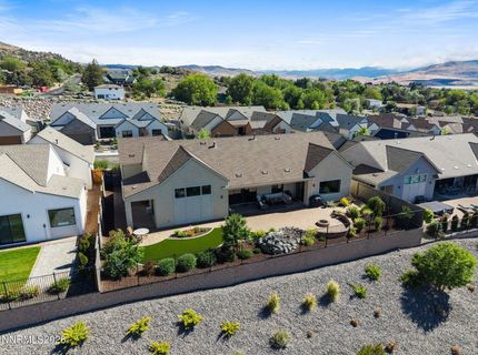 3063 Feathertop Drive, Reno, NV 89521 Photo