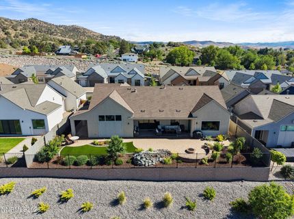3063 Feathertop Drive, Reno, NV 89521 Photo