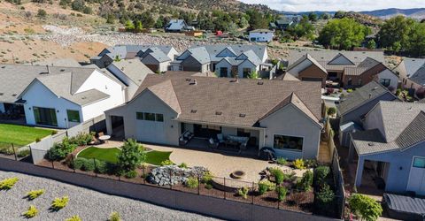 3063 Feathertop Drive, Reno, NV 89521 Photo
