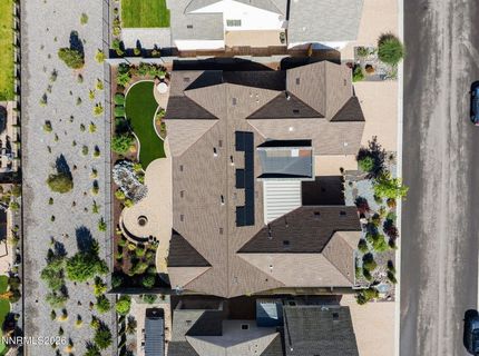 3063 Feathertop Drive, Reno, NV 89521 Photo