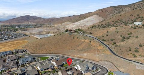 3063 Feathertop Drive, Reno, NV 89521 Photo