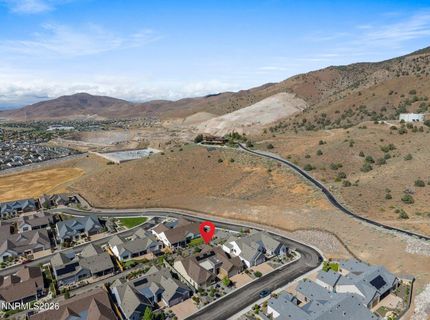 3063 Feathertop Drive, Reno, NV 89521 Photo