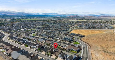 3063 Feathertop Drive, Reno, NV 89521 Photo