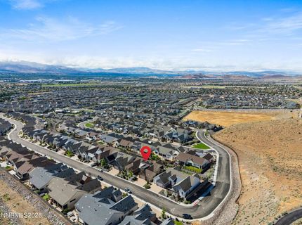 3063 Feathertop Drive, Reno, NV 89521 Photo