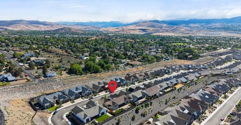 3063 Feathertop Drive, Reno, NV 89521 Photo
