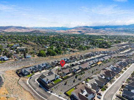 3063 Feathertop Drive, Reno, NV 89521 Photo