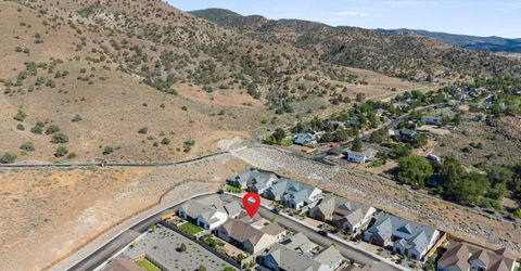 3063 Feathertop Drive, Reno, NV 89521 Photo