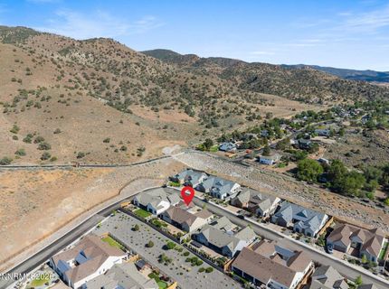 3063 Feathertop Drive, Reno, NV 89521 Photo
