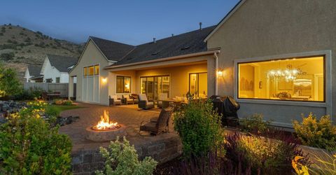 3063 Feathertop Drive, Reno, NV 89521 Photo